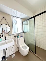 Blk 26B Saint George's Towers (Kallang/Whampoa), HDB 4 Rooms #558399381